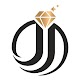 Download Jainam Jewels - Gold Certified Hallmarked Showroom For PC Windows and Mac 1.0