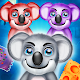 Download Pet Mouse Secret Life For PC Windows and Mac 1.0.1