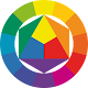 Download Color Catchs For PC Windows and Mac 1.0