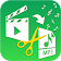 Video to MP3 Converter icon