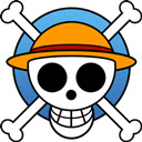 One Piece Chrome extension download