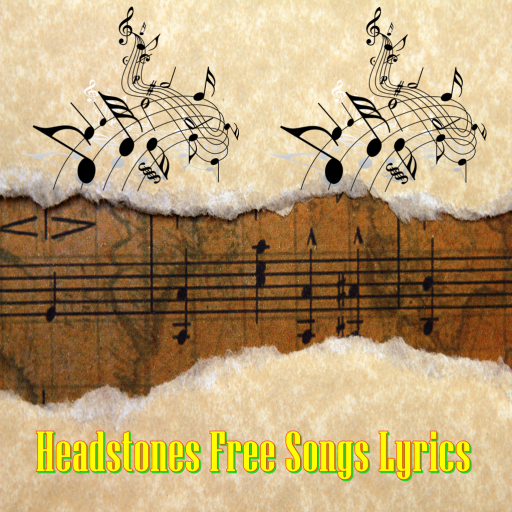 Headstones Free Songs Lyrics