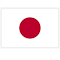 japanese_flag_2.png