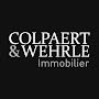 COLPAERT ET WEHRLE