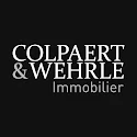 COLPAERT ET WEHRLE