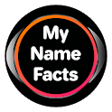 My Name Facts - Name Meaning