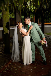 Fotografo di matrimoni Stefan Dragos (stefandragos). Foto del 6 marzo 2023