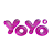 YoYo by Fastshift icon