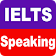 IELTS Speaking  icon