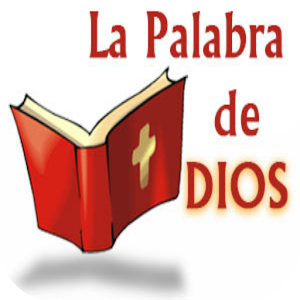 Download La Palabra de Dios for PC