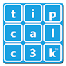 Tip Calculator 3000 icon