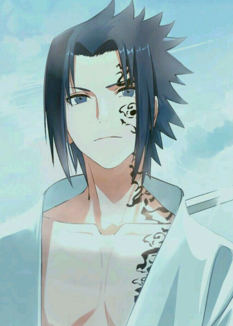 Naruto/sasuke  °Desenhistas Do Amino° Amino