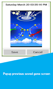 Free Download NDS Story APK for Android