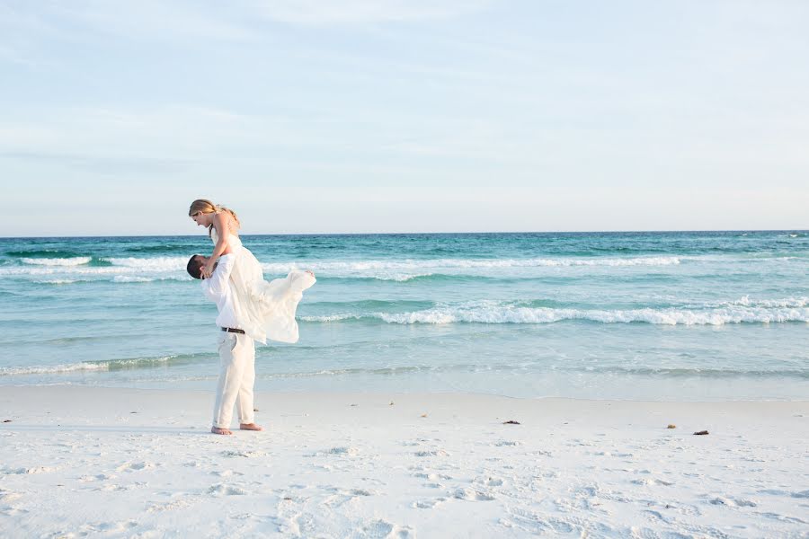 Photographe de mariage Suzy (suzyla). Photo du 30 décembre 2019