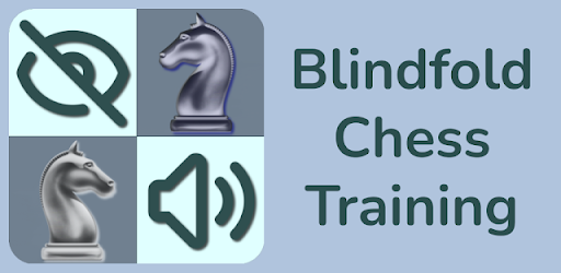 Blindfold Chess Training