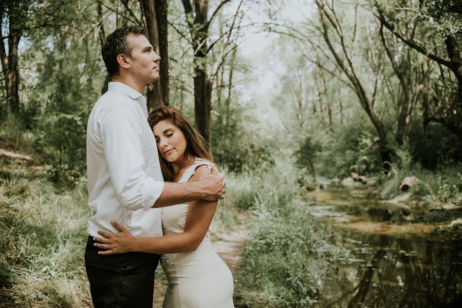 Fotógrafo de bodas Fabiana Albaretto (fabianaalbaretto). Foto del 14 de julio 2018