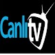 Download Canlı Tv For PC Windows and Mac