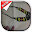 Beads Crafts Ideas Download on Windows