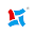 XY WI-Fi CONTROLL Download on Windows