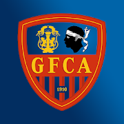 Gazélec FC Ajaccio