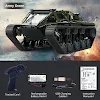miniatures image - 1