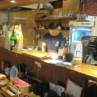 隱居 いざかや居酒屋(板橋店)