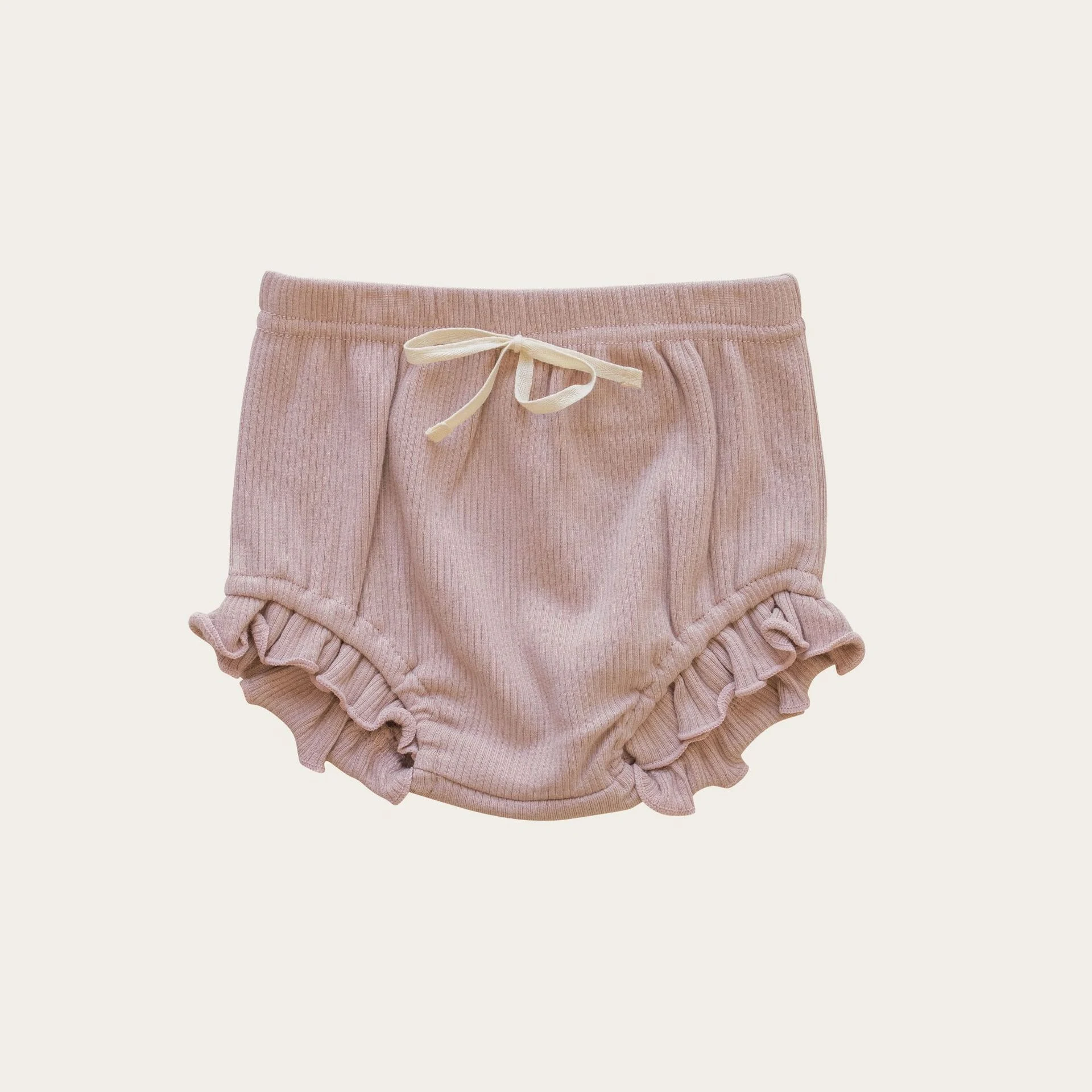 Title 4, Roupa de tricô bordada cinza rosa para bebês e ...