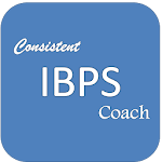 IBPS Coach Apk