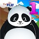 Panda 1st Grade Learning Games Download on Windows