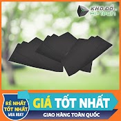 Foam Lót Case Bàn Phím 𝘍𝘳𝘦𝘦𝘴𝘩𝘪𝘱 Giúp Tiêu Âm Bàn Phím, Gõ Phím Bớt Bị Tiếng Vang Từ Đáy Case Bàn Phím Vọng Lại