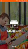 deliverALL Store