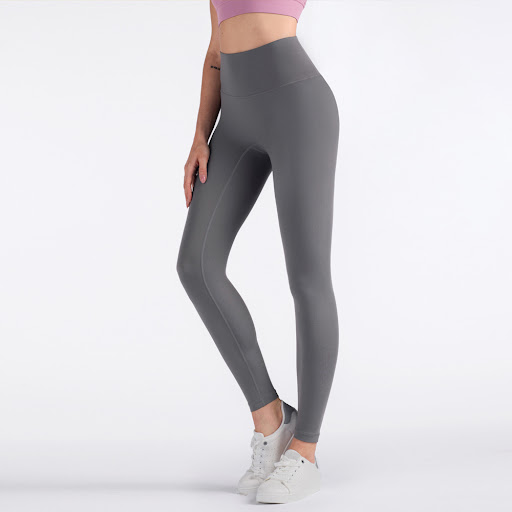 Title 4, Yoga Leggings Gym Leggings Comfortable Sports L...