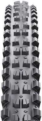 WTB Verdict Tire - 29 x 2.5, TCS, Light/High Grip, TriTec, SG2 alternate image 1