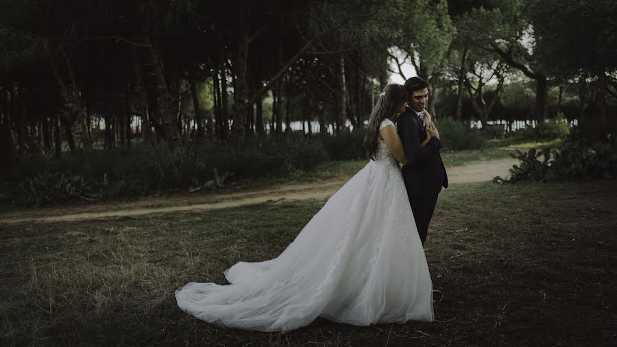 Wedding photographer Alexandre E Jéssica Lopes (disparoduplo). Photo of 8 February 2023