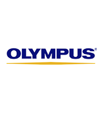 Olympus logo