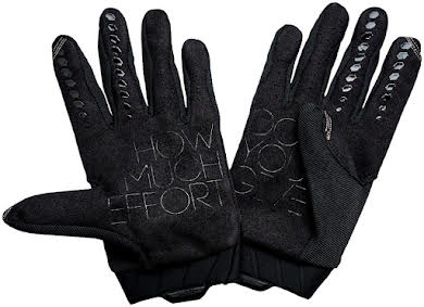 100% Geomatic Gloves -  Full Finger - Men's alternate image 3