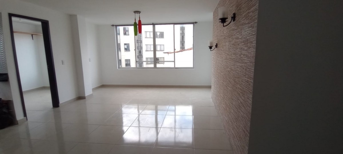 Apartamento 1141-483_2