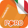 Italian Vocabulary icon