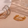 miniatures image - 9