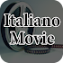 Film Gratis Italiano 20191.0