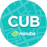 Cover Image of ดาวน์โหลด Cuba Travel Guide in English with map 6.6.5 APK