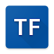 Download TexFab For PC Windows and Mac 1.3