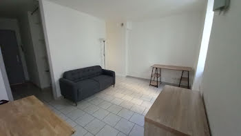 appartement à Valence (26)