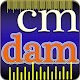 Download Centimeter and Dekameter (cm & dm) Convertor For PC Windows and Mac 1.0