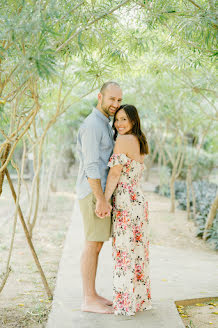 Wedding photographer Olga Safonova (olgasafonova). Photo of 9 December 2023