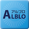 ALBLO for Android icon