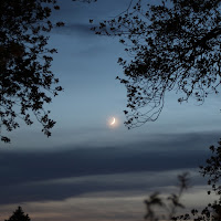 Luna Casa Boves di fabiobaldi