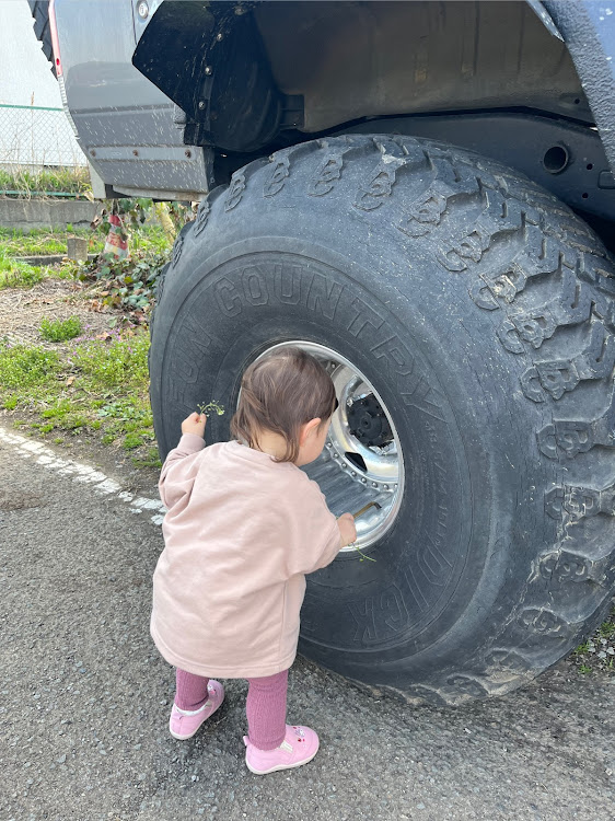 の投稿画像3枚目