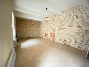 appartement à Montauban (82)