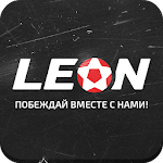 Cover Image of Download БК Леон 1.0 APK